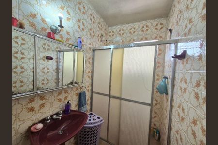 Casa à venda com 170m², 3 quartos e 1 vaga