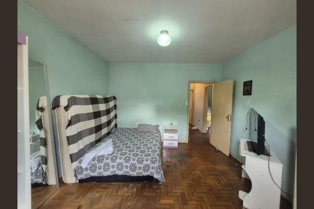 Casa à venda com 170m², 3 quartos e 1 vaga
