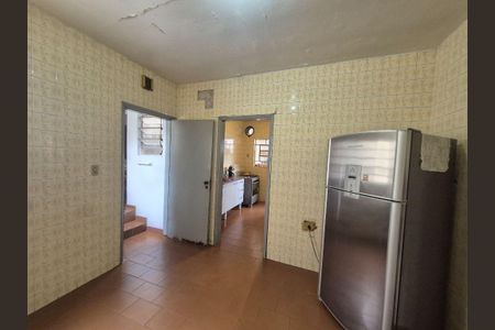 Casa à venda com 170m², 3 quartos e 1 vaga