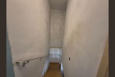 Casa à venda com 170m², 3 quartos e 1 vaga