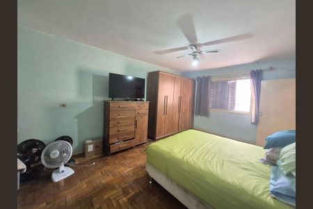 Casa à venda com 170m², 3 quartos e 1 vaga