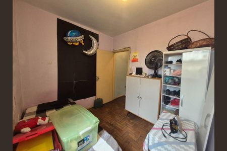 Casa à venda com 170m², 3 quartos e 1 vaga
