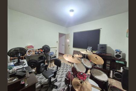 Casa à venda com 170m², 3 quartos e 1 vaga