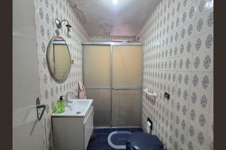 Casa à venda com 170m², 3 quartos e 1 vaga