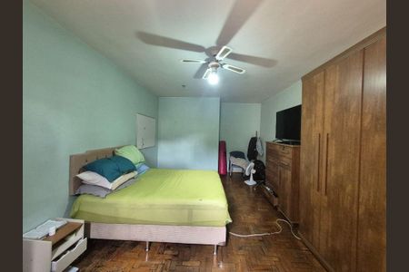 Casa à venda com 170m², 3 quartos e 1 vaga