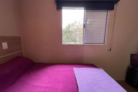 Casa à venda com 3 quartos, 100m² em Jardim Ester, São Paulo