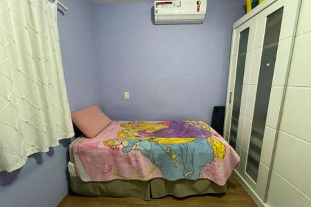 Casa à venda com 3 quartos, 100m² em Jardim Ester, São Paulo