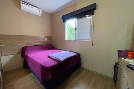 Casa à venda com 3 quartos, 100m² em Jardim Ester, São Paulo