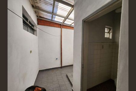 Casa à venda com 3 quartos, 172m² em Instituto de Previdencia, São Paulo