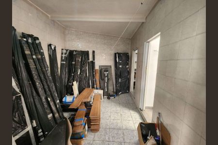 Casa à venda com 3 quartos, 172m² em Instituto de Previdencia, São Paulo