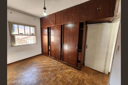 Casa à venda com 3 quartos, 172m² em Instituto de Previdencia, São Paulo