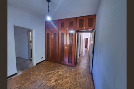 Casa à venda com 3 quartos, 172m² em Instituto de Previdencia, São Paulo