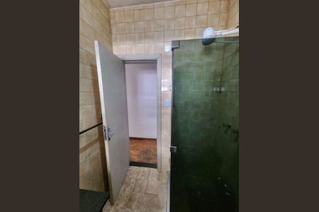 Casa à venda com 172m², 3 quartos e 3 vagas