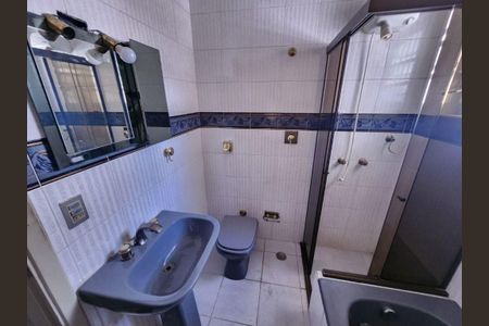 Casa à venda com 3 quartos, 172m² em Instituto de Previdencia, São Paulo