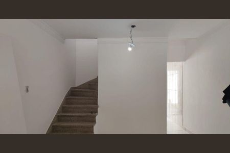 Casa à venda com 2 quartos, 150m² em Vila Gomes, São Paulo