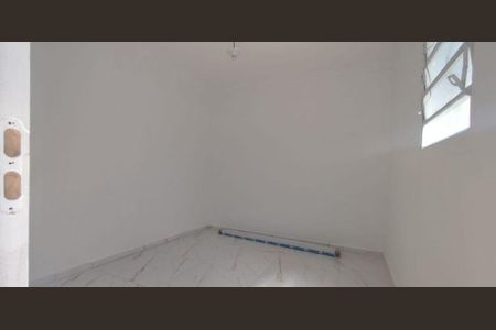 Casa à venda com 2 quartos, 150m² em Vila Gomes, São Paulo