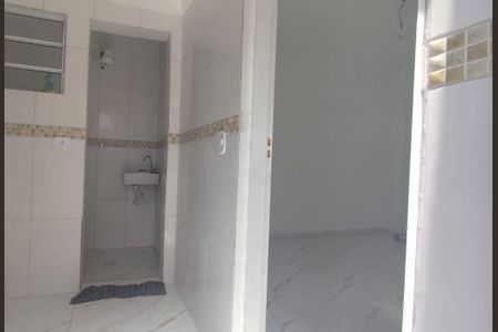 Casa à venda com 2 quartos, 150m² em Vila Gomes, São Paulo