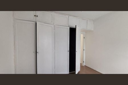 Casa à venda com 2 quartos, 150m² em Vila Gomes, São Paulo