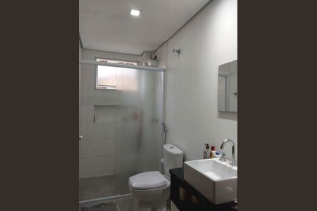 Casa à venda com 238m², 5 quartos e 4 vagas