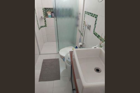 Casa à venda com 5 quartos, 238m² em Jardim Bonfiglioli, São Paulo