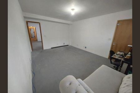 Casa à venda com 5 quartos, 238m² em Jardim Bonfiglioli, São Paulo