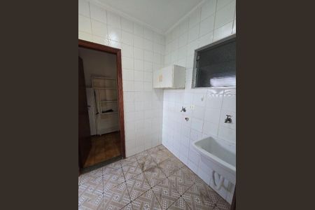 Casa à venda com 4 quartos, 170m² em Butantã, São Paulo