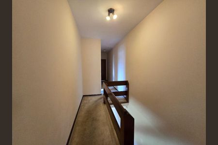 Casa à venda com 4 quartos, 170m² em Butantã, São Paulo
