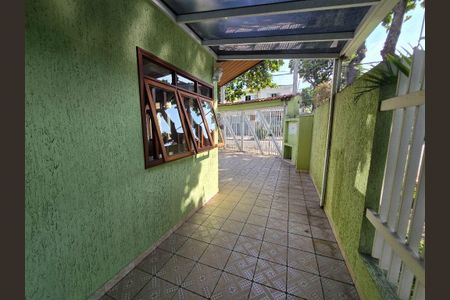 Casa à venda com 4 quartos, 170m² em Butantã, São Paulo