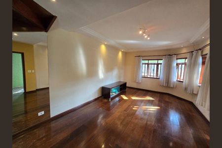 Casa à venda com 4 quartos, 170m² em Butantã, São Paulo