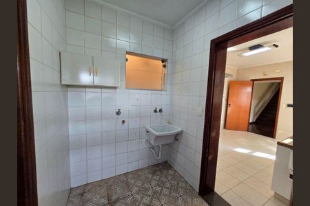 Casa à venda com 4 quartos, 170m² em Butantã, São Paulo