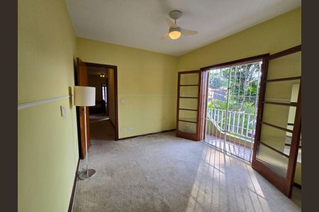 Casa à venda com 4 quartos, 170m² em Butantã, São Paulo