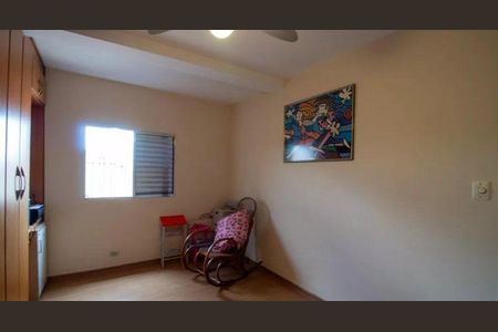 Casa à venda com 229m², 3 quartos e 2 vagas