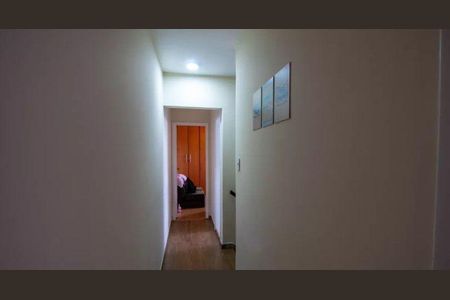 Casa à venda com 3 quartos, 229m² em Vila Gomes, São Paulo