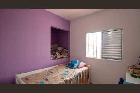 Casa à venda com 229m², 3 quartos e 2 vagas