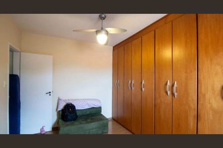 Casa à venda com 3 quartos, 229m² em Vila Gomes, São Paulo