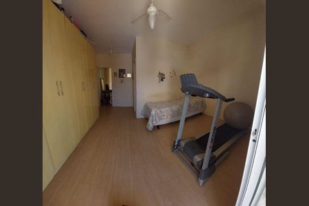 Casa à venda com 3 quartos, 127m² em Vila Polopoli, São Paulo