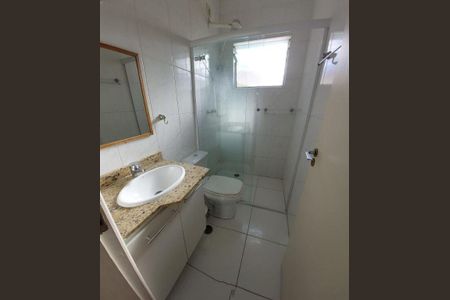 Casa à venda com 3 quartos, 127m² em Vila Polopoli, São Paulo