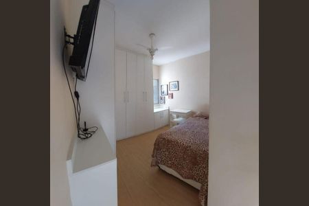 Casa à venda com 3 quartos, 127m² em Vila Polopoli, São Paulo