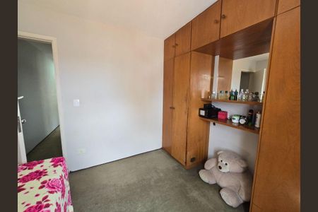 Casa à venda com 3 quartos, 198m² em Vila Nova Alba, São Paulo