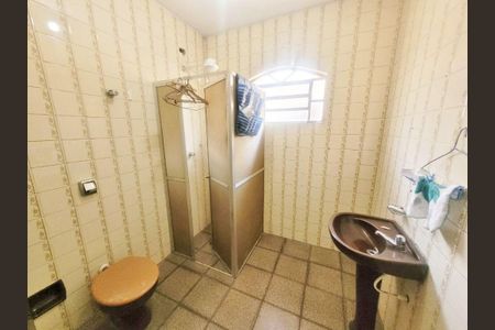 Casa à venda com 3 quartos, 136m² em Jardim Sarah, São Paulo