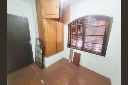 Casa à venda com 3 quartos, 136m² em Jardim Sarah, São Paulo