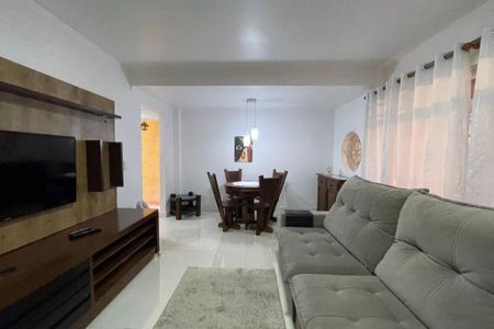 Casa à venda com 150m², 3 quartos e 2 vagas