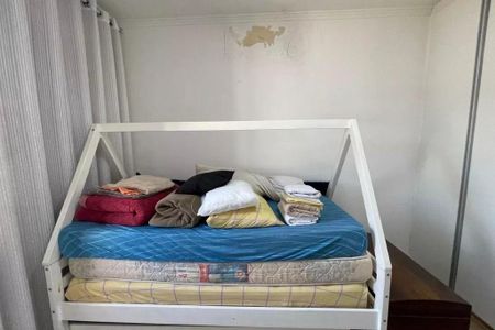 Casa à venda com 3 quartos, 150m² em Rio Pequeno, São Paulo