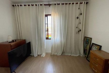 Casa à venda com 150m², 3 quartos e 2 vagas