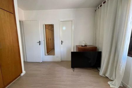 Casa à venda com 150m², 3 quartos e 2 vagas