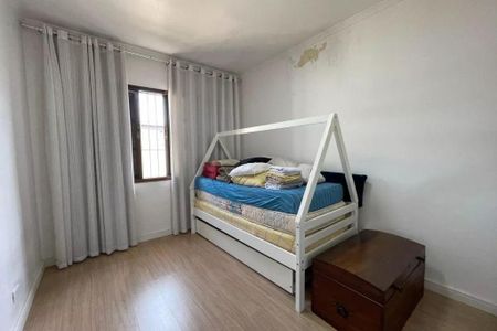Casa à venda com 150m², 3 quartos e 2 vagas