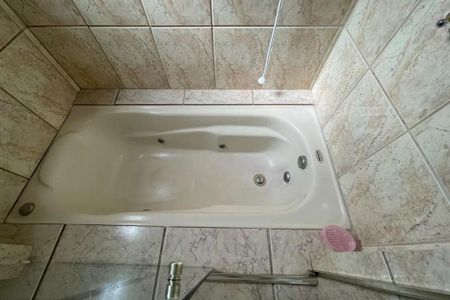 Casa à venda com 150m², 3 quartos e 2 vagas