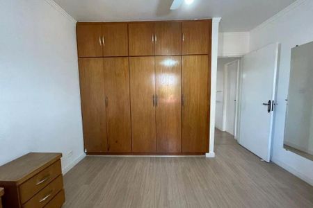Casa à venda com 150m², 3 quartos e 2 vagas