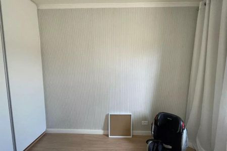 Casa à venda com 3 quartos, 150m² em Rio Pequeno, São Paulo