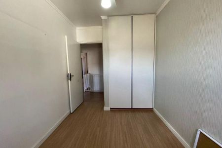Casa à venda com 3 quartos, 150m² em Rio Pequeno, São Paulo